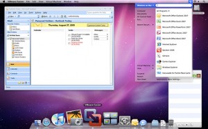 windows emulator mac